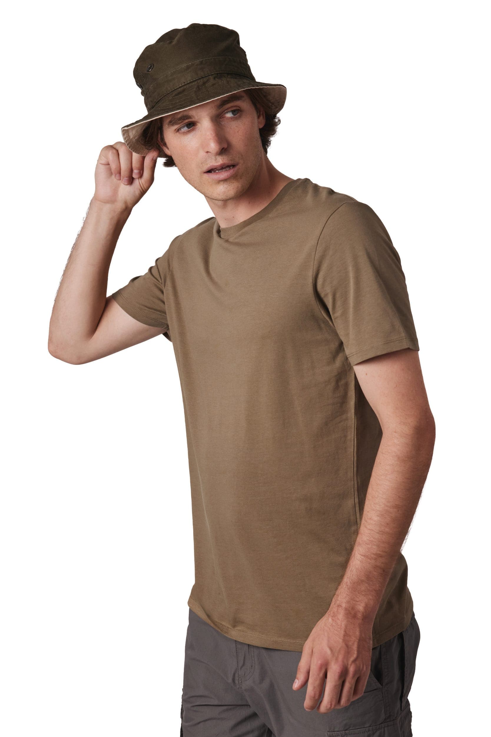 Bob Voyager