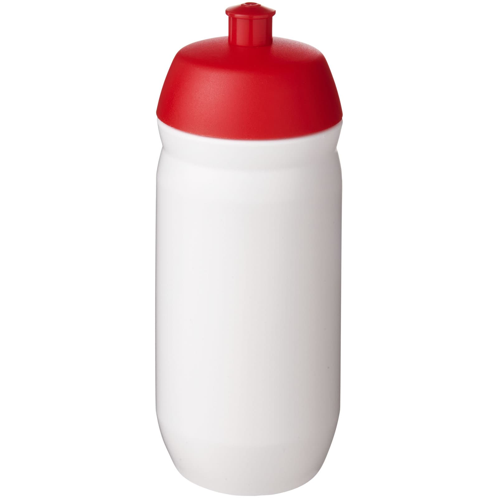 Bouteille de sport HydroFlex™ 500 ml