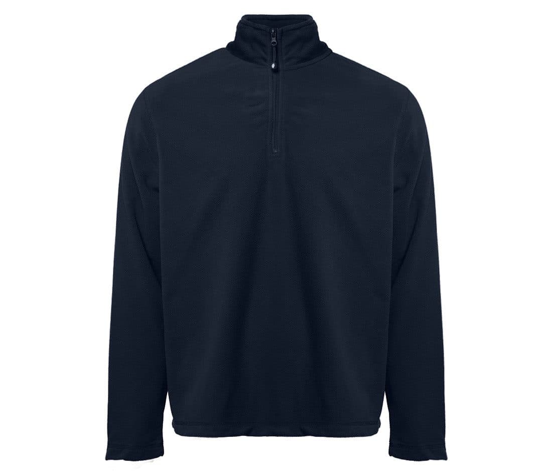 NORDIC coloris Marine