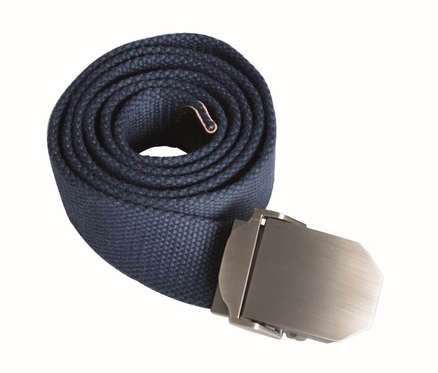 WORKWEAR BELT