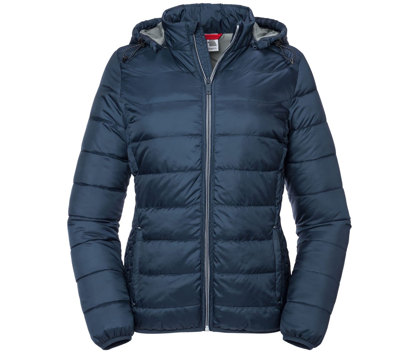 LADIES' NANO JACKET