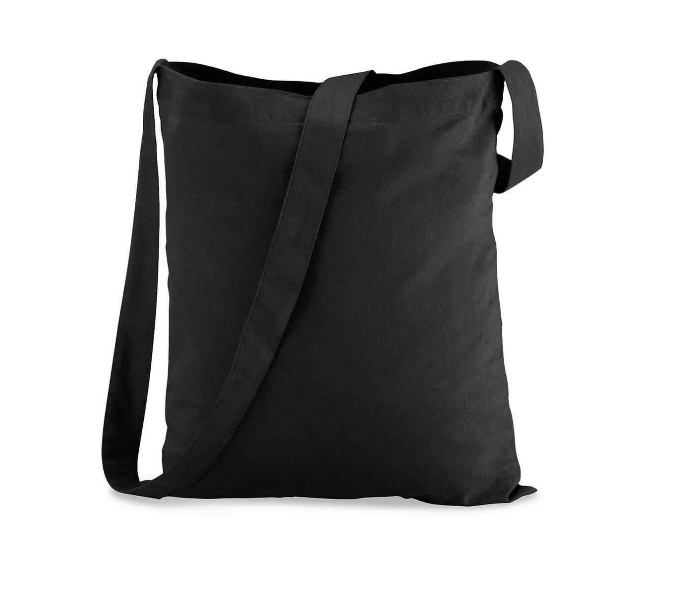 PROMO SLING TOTE coloris Noir