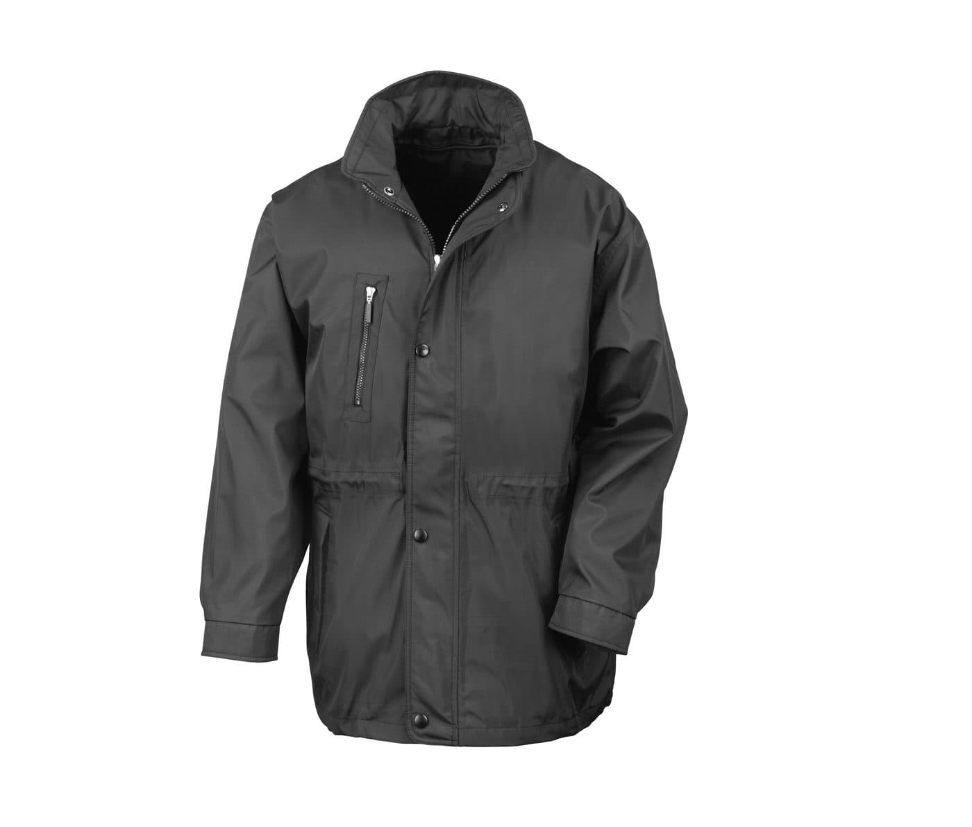 CITY EXECUTIVE JACKET