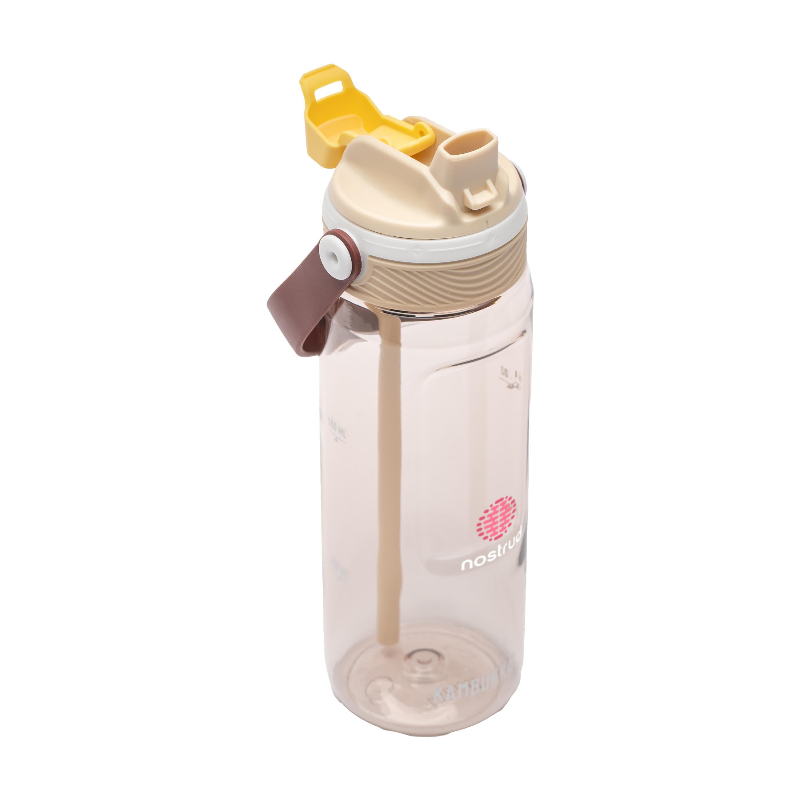 Bouteille Kambukka® Dupla Hydrated 750 ml en situation