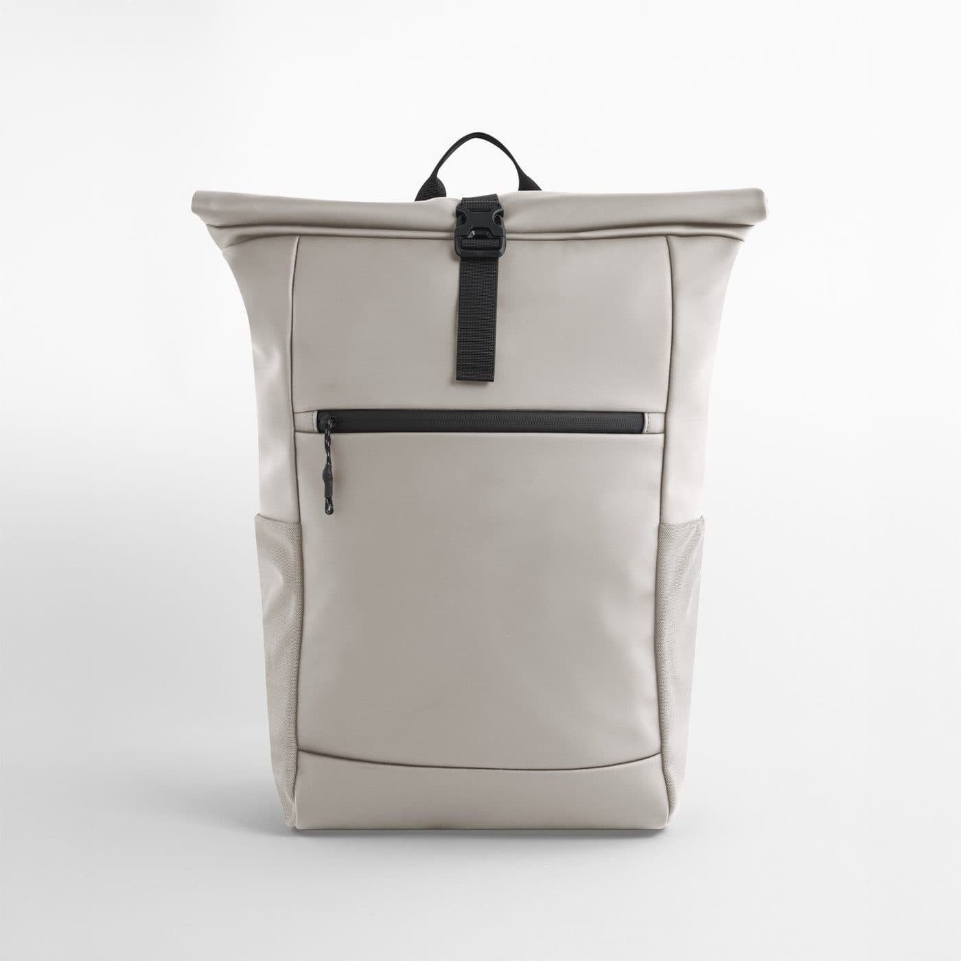ATHLUX ROLL-TOP BACKPACK