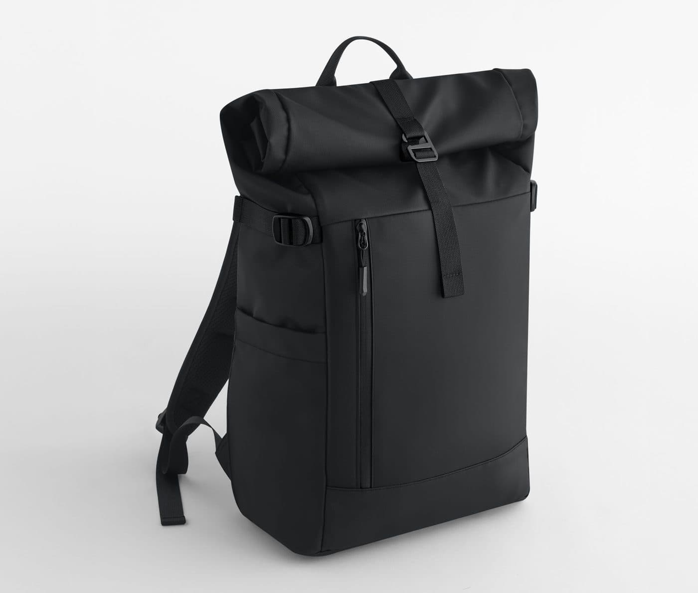 EVERYDAY CARRY 25 LITRE ROLL-TOP BACKPACK
