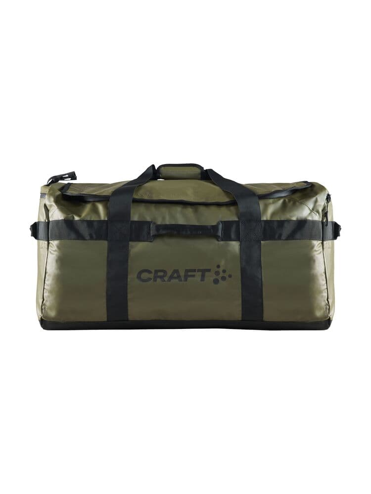 Craft Adv Entity Duffel 100 L