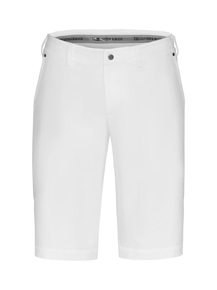 Short Cutter & Buck New Salish homme