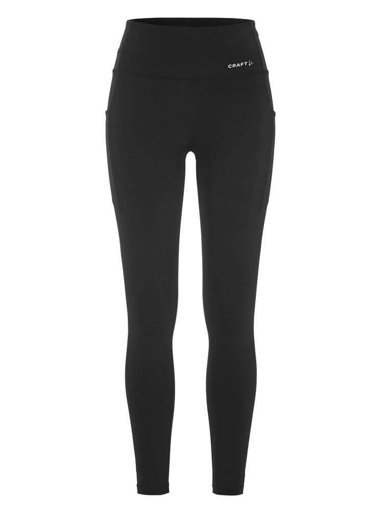 Craft Essence Tights 3 W