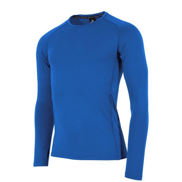 Maillot thermique manches longues Core