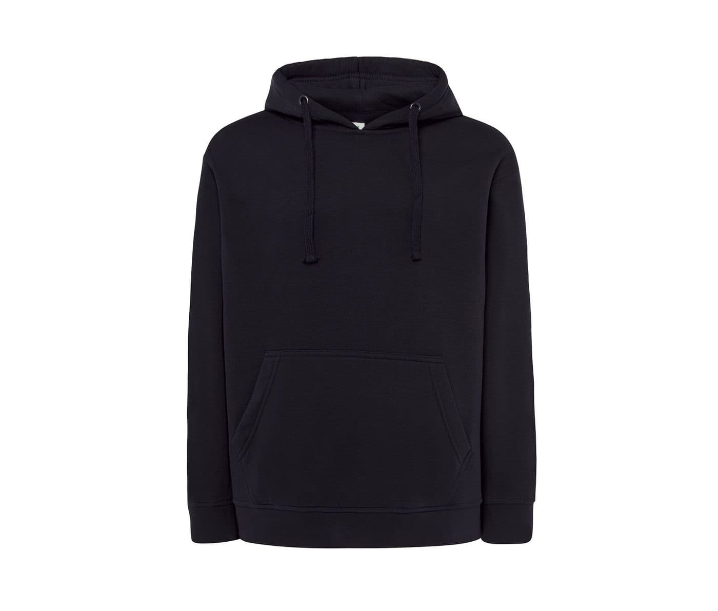 KANGAROO SWEATSHIRT coloris Marine