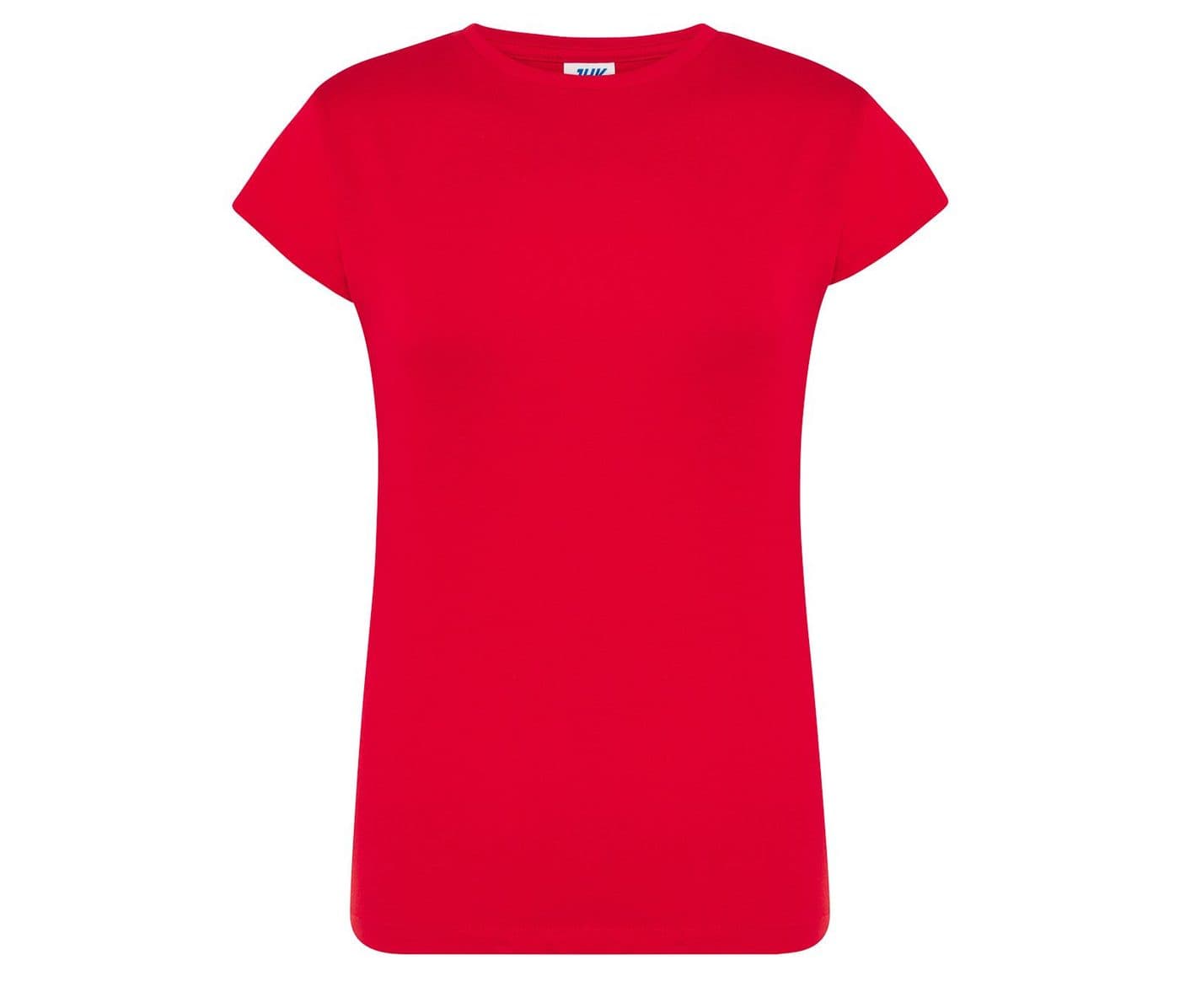 REGULAR LADY COMFORT coloris Rouge