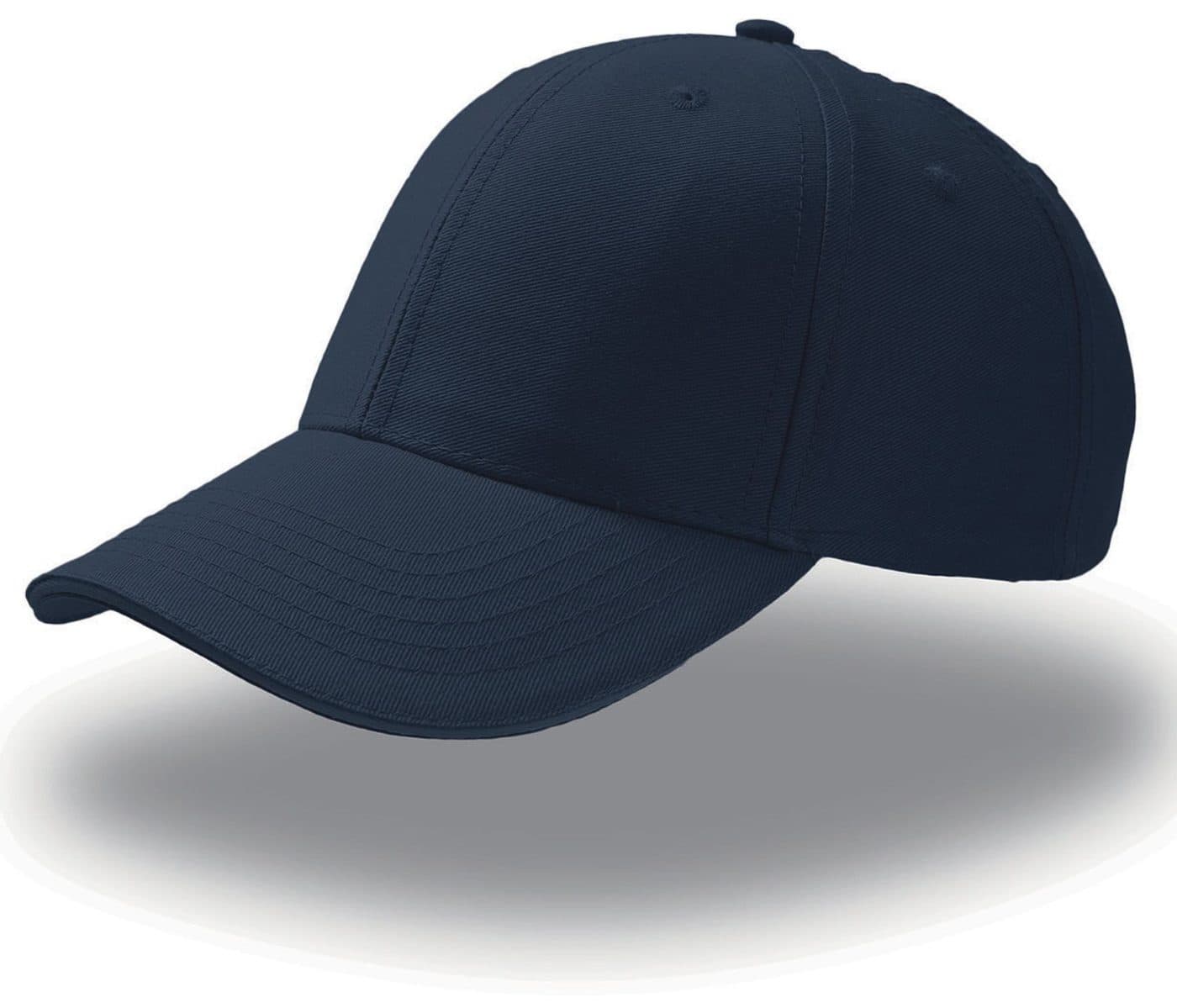 SPORT SANDWICH coloris Marine / Marine
