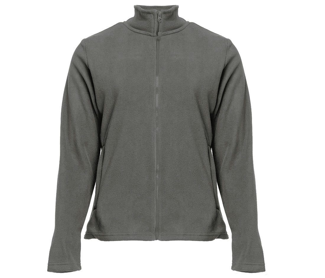 GRIZZLY WOMEN coloris Gris