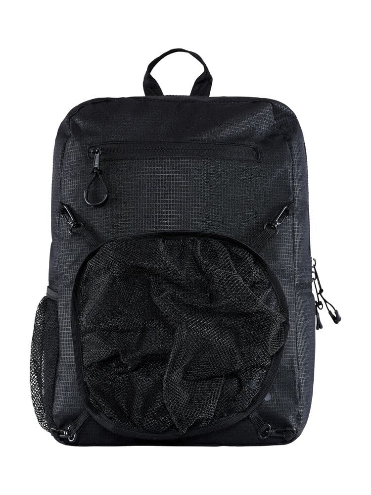 Craft Transit Backpack