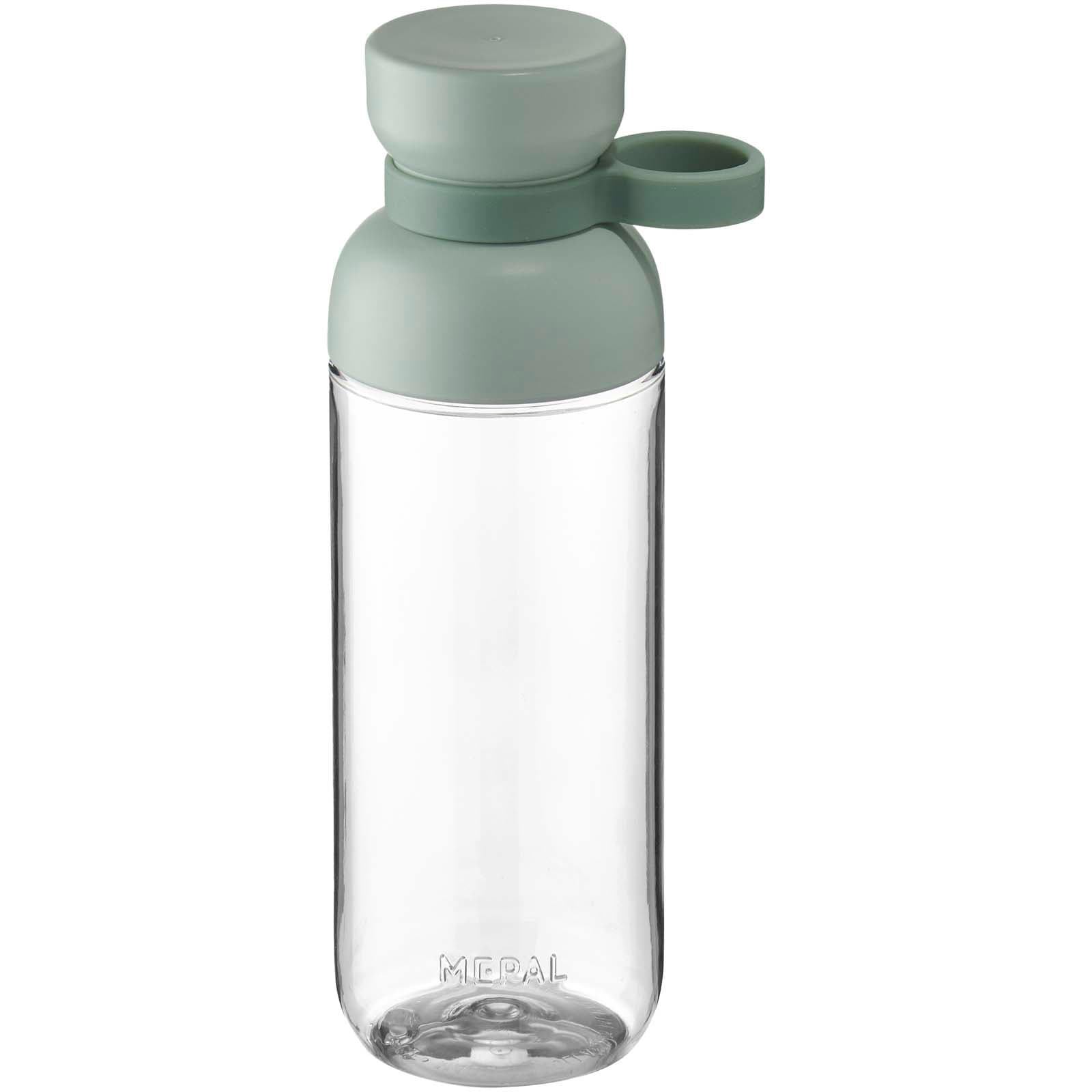 Bouteille d'eau Mepal Vita de 500 ml coloris Sauge