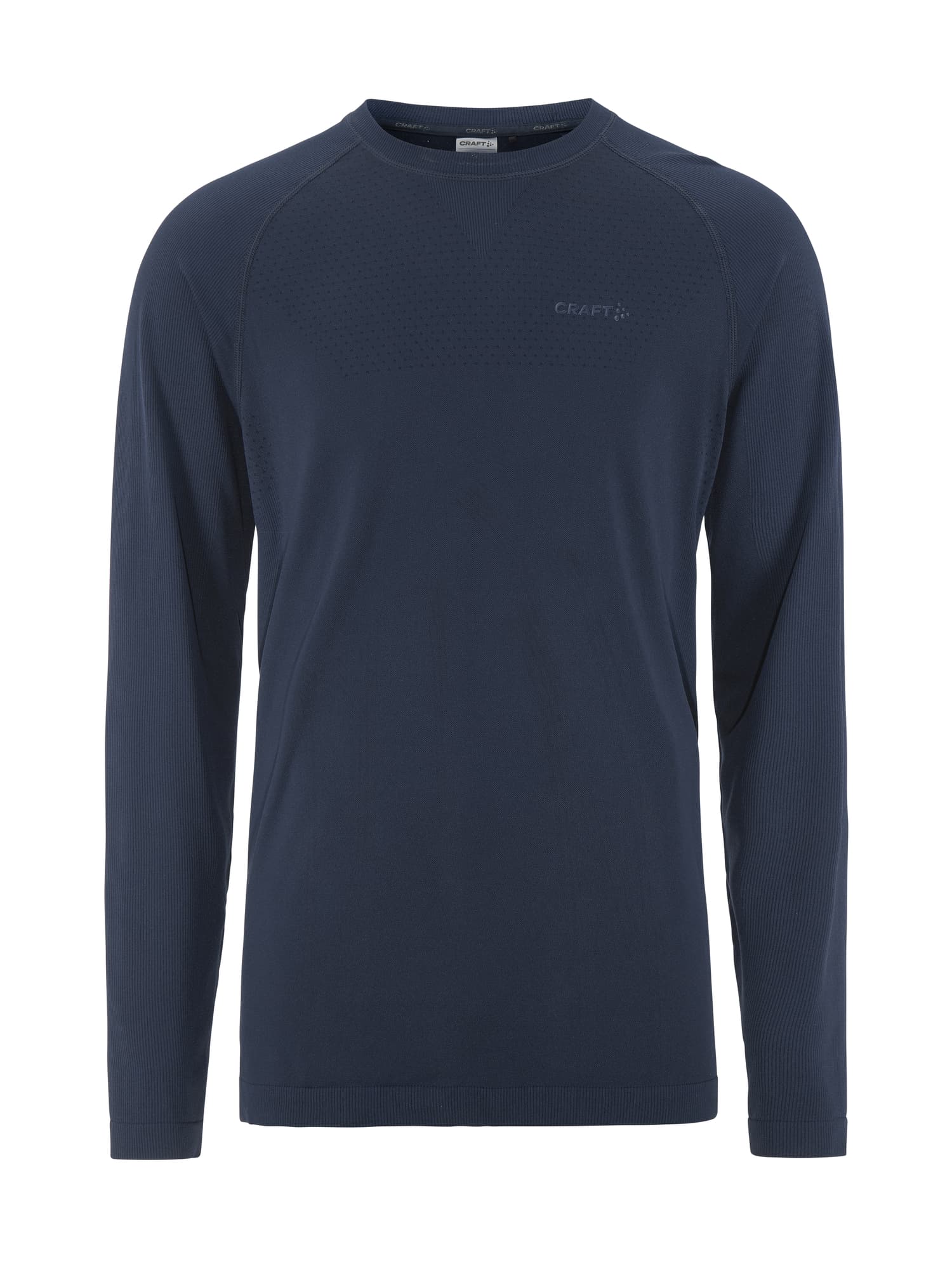 Craft Active Comfort Ls 2 M