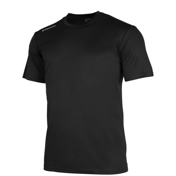 Maillot Field