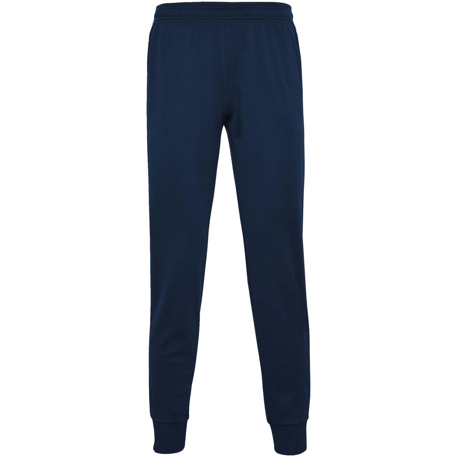 Pantalon de 220 g/m² Argos pour enfant
