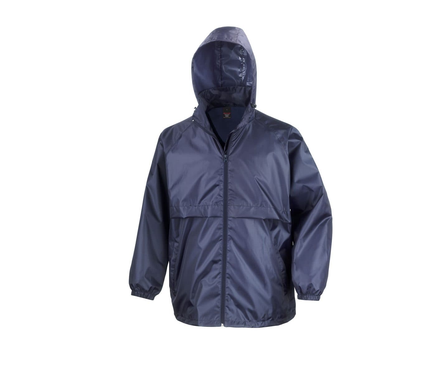 WINDCHEATER coloris Marine