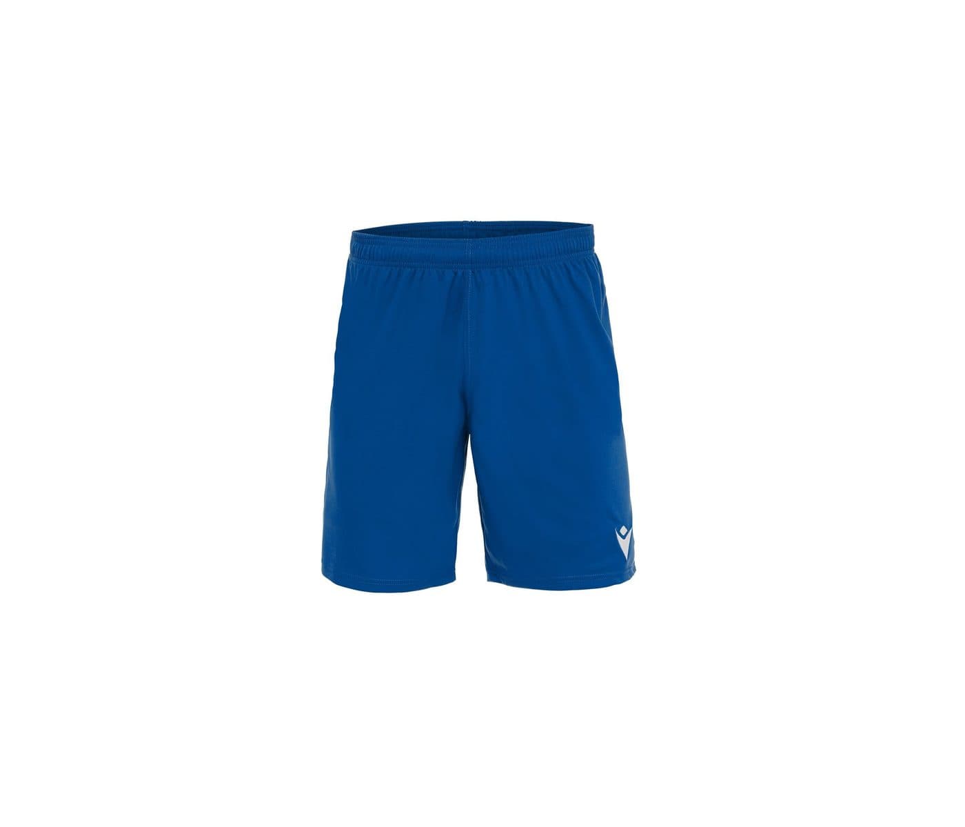 MESA HERO SHORT JUNIOR coloris Bleu roi