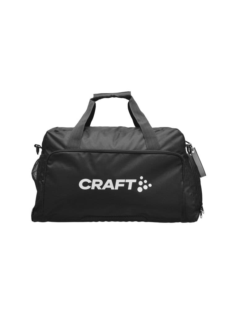 Craft Ability duffel 38 l