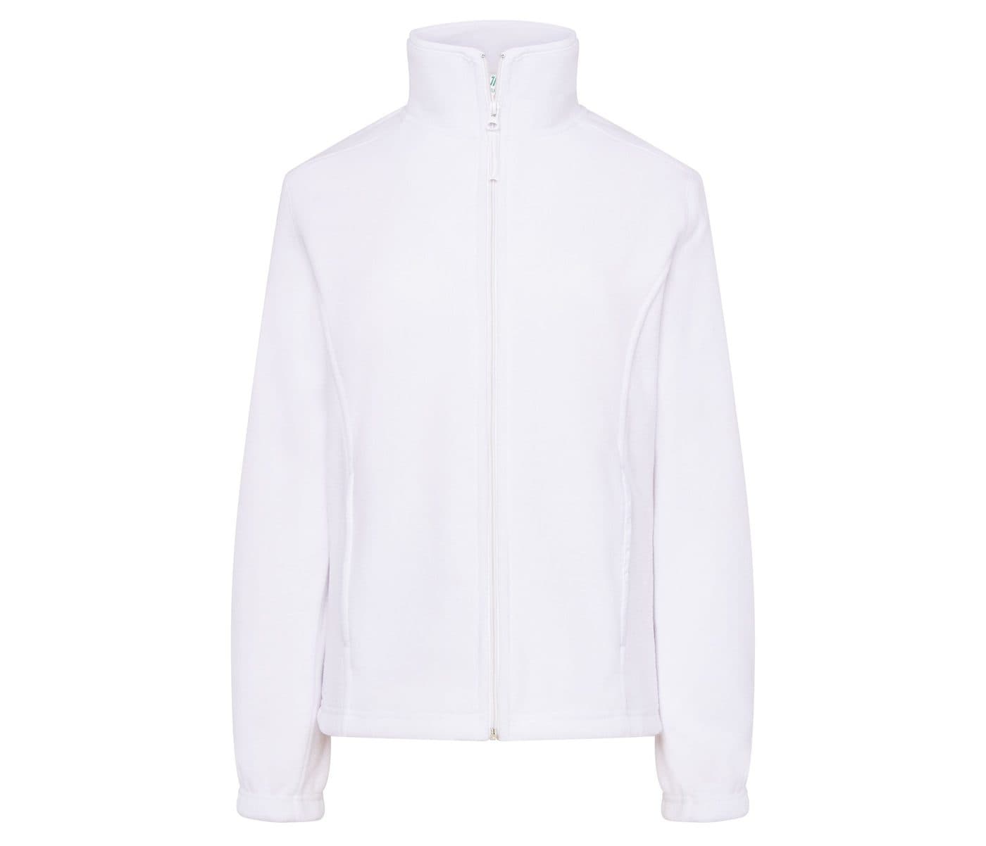 POLAR FLEECE WOMEN
