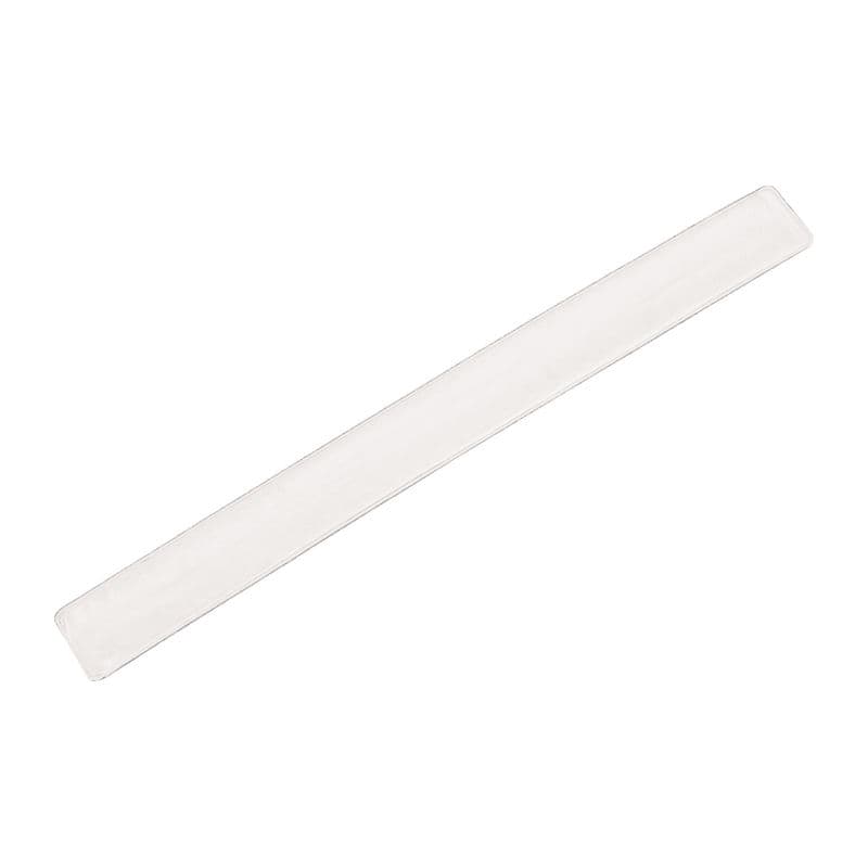 Bracelet saisissant "Teneriffa" coloris Blanc