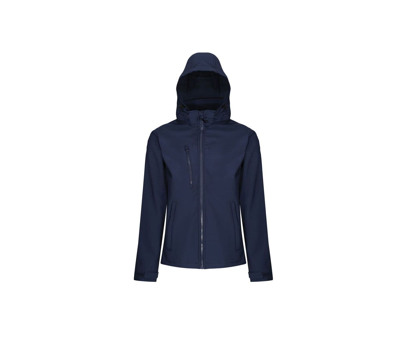 VENTURER coloris Marine / Marine