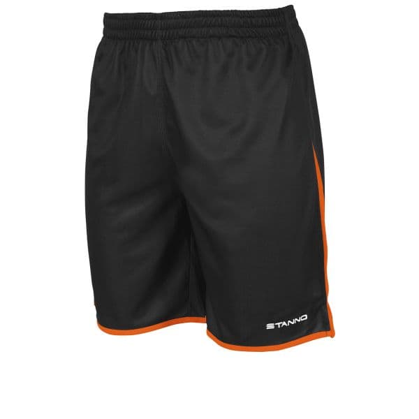Short Altius