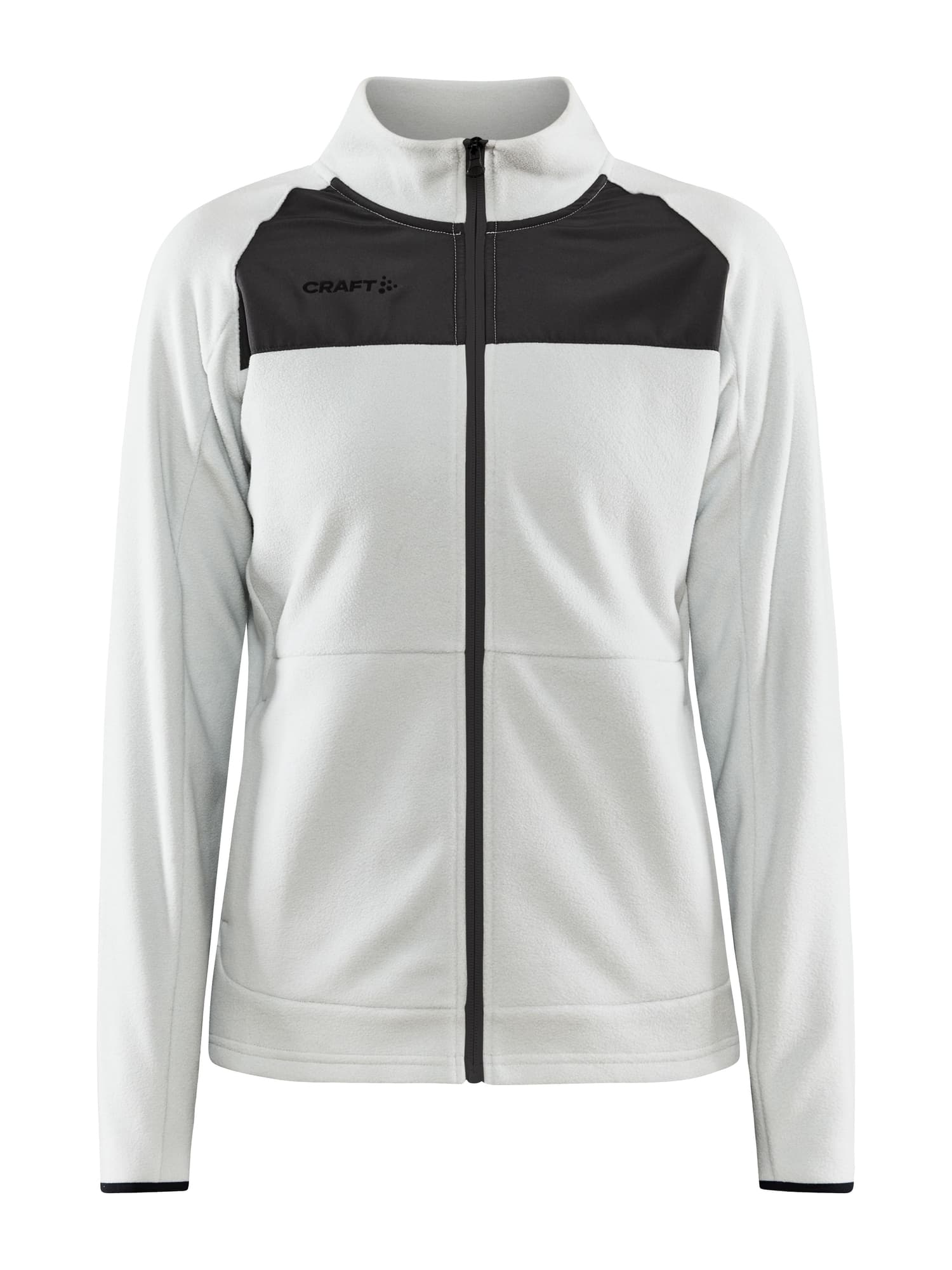 Craft Adv Explore Fleece Midlayer W