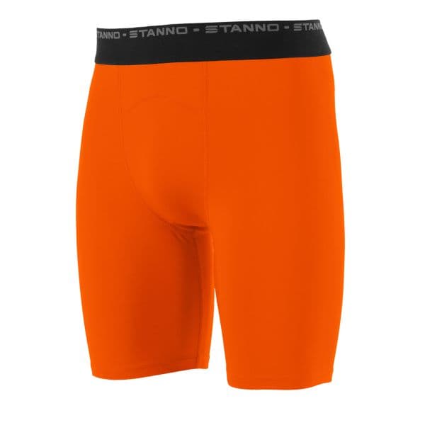 Short Core