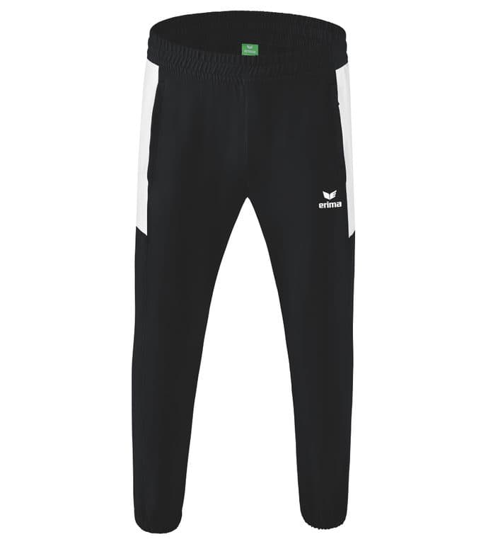 Pantalon de présentation Team