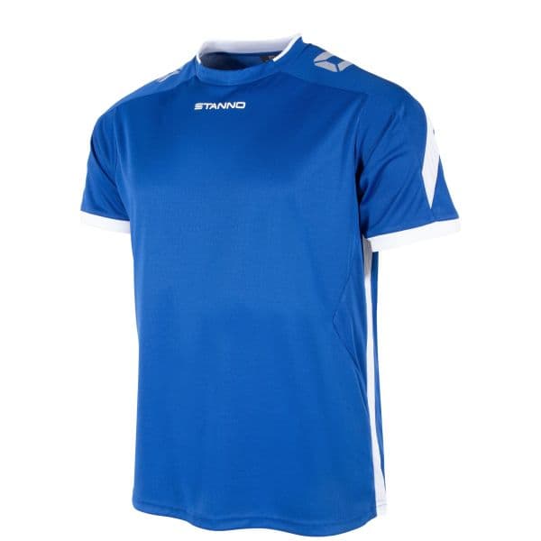 Maillot Drive Match