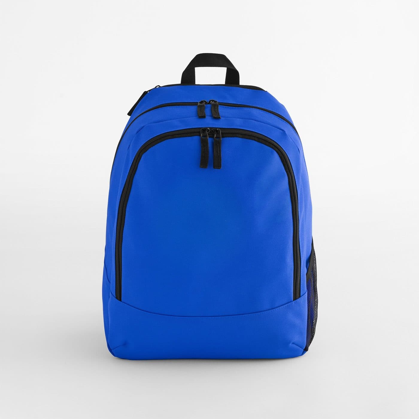 UNIVERSAL BACKPACK coloris Bleu roi vif