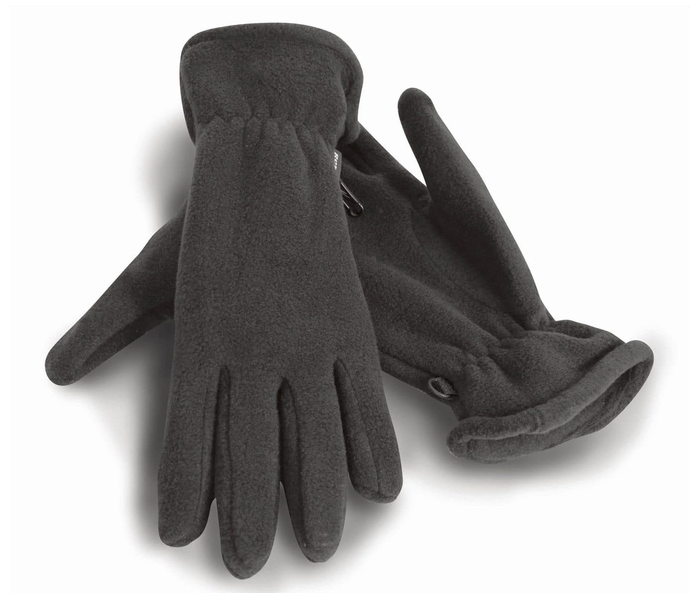 POLARTHERM™ GLOVES