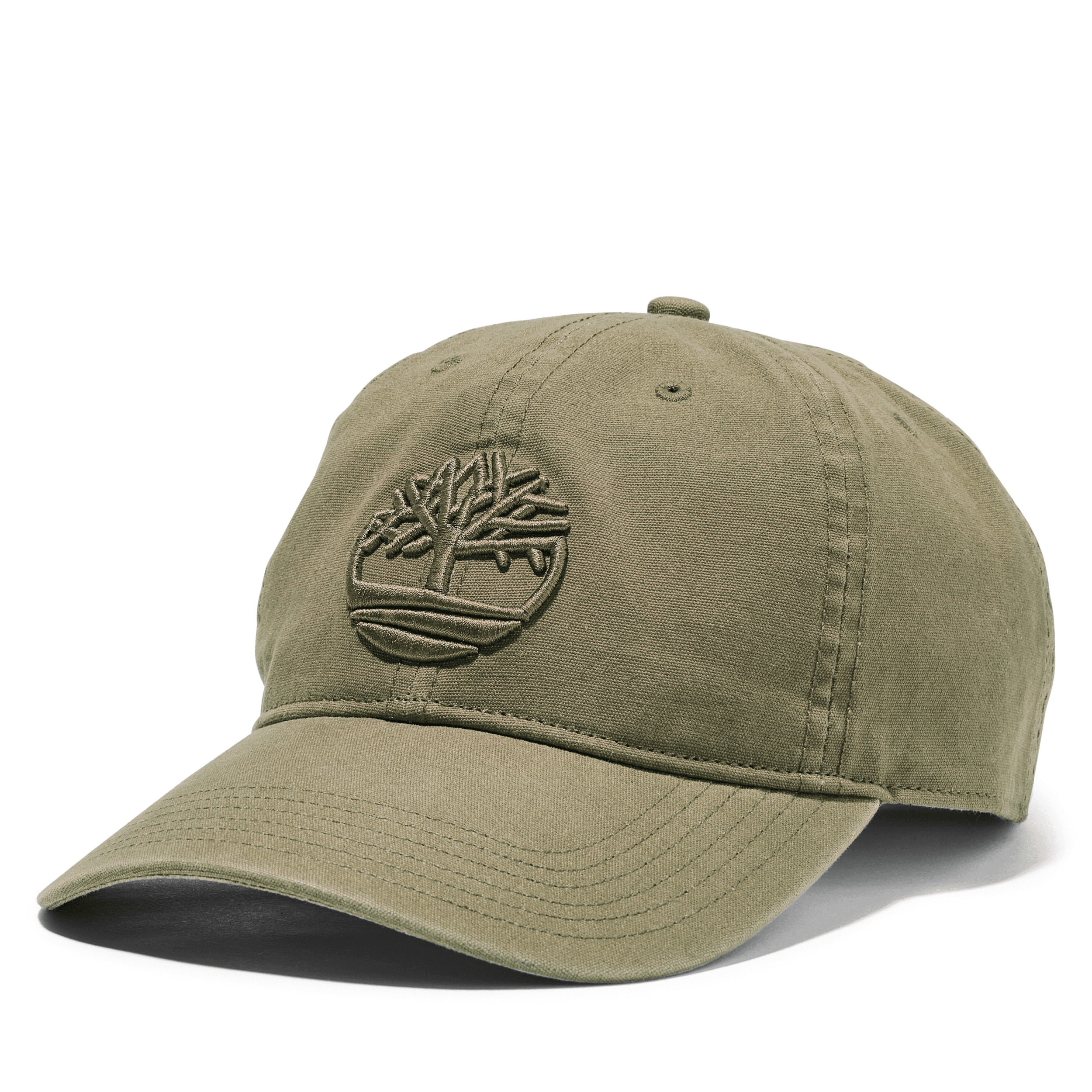Casquette Baseball coloris Raisin feuille