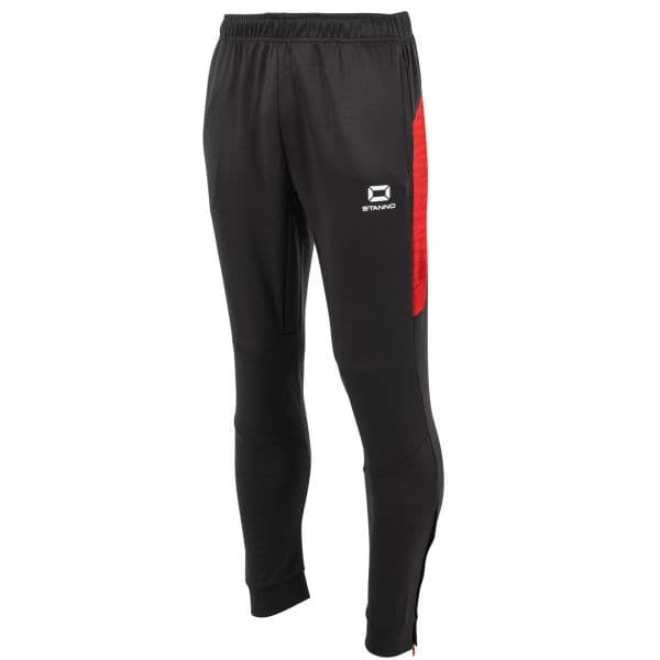 Pantalon Bolt
