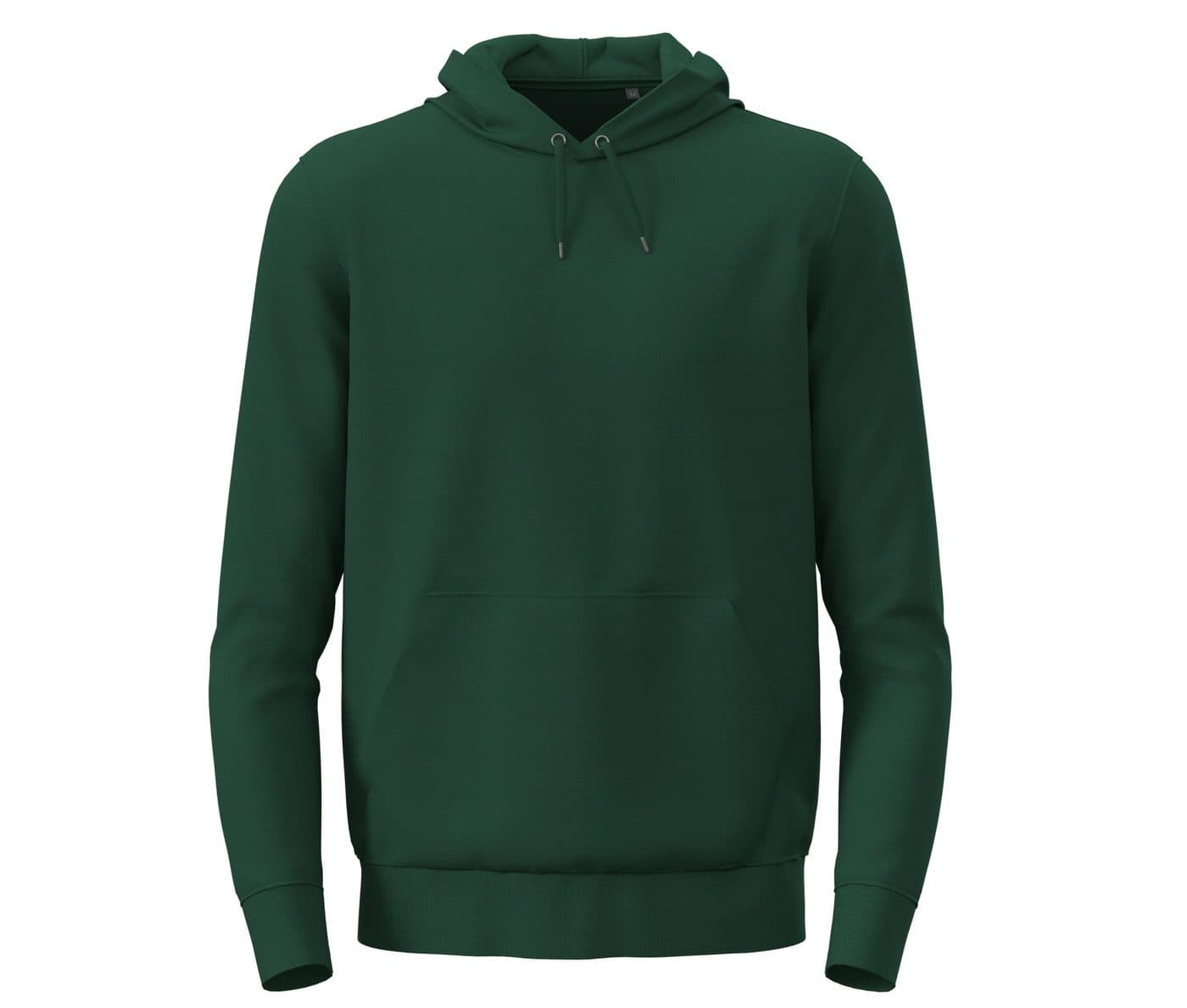 CLASSIC HOODIE