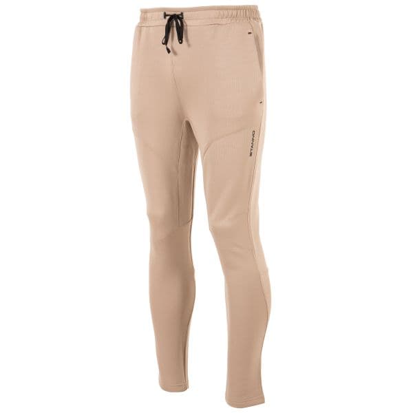 Pantalon Plaza