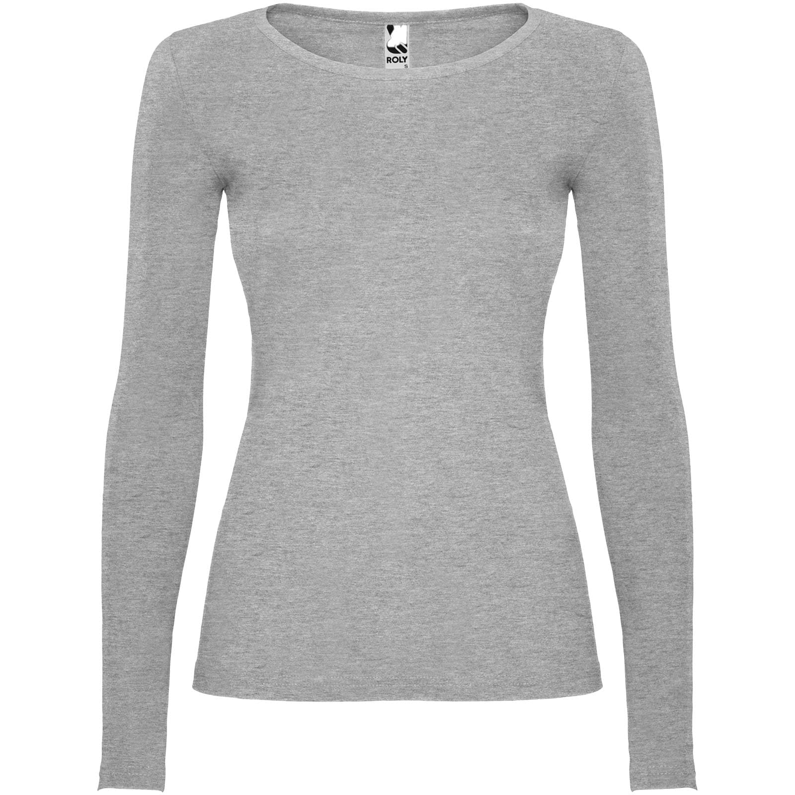 T-shirt de 160 g/m² Extreme à manches longues pour femme