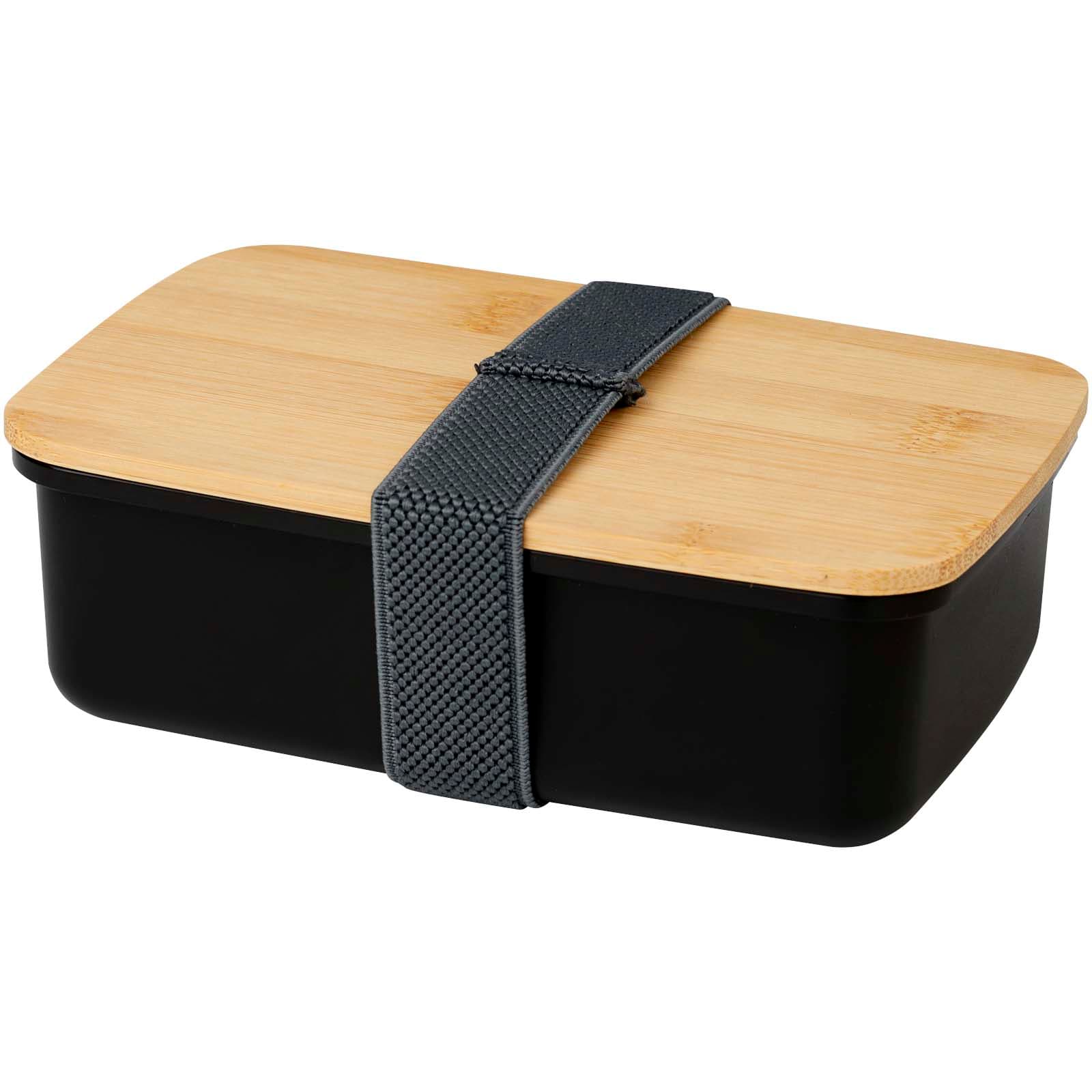 Boîte repas Mangi de 500 ml