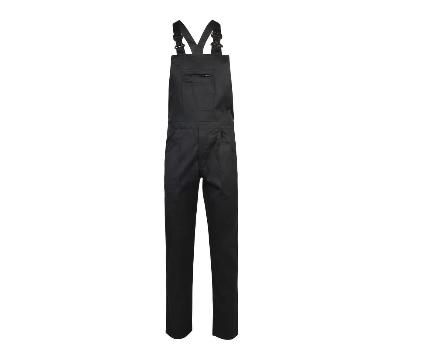 DUNGAREES coloris Noir