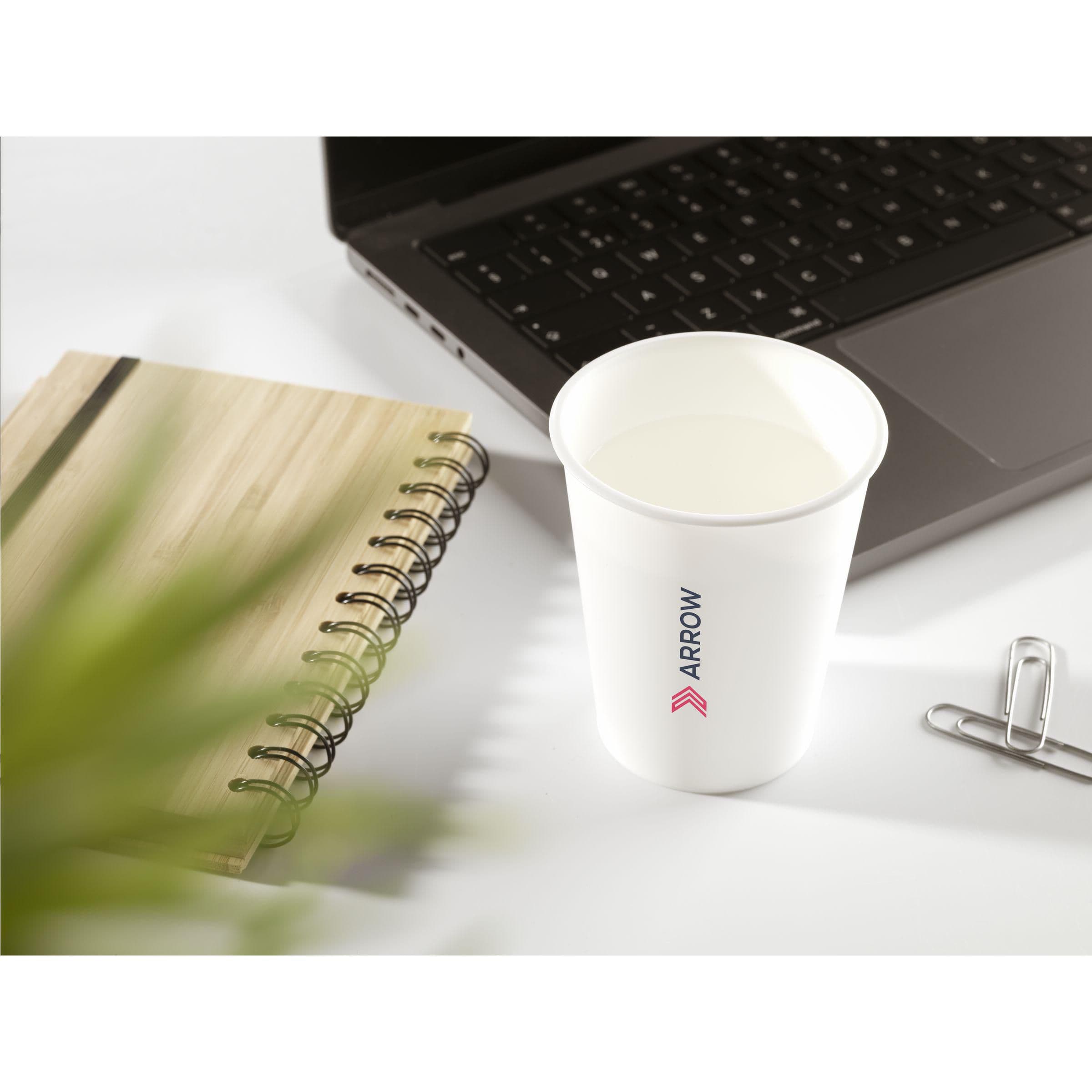 CirculCup Basic 280 ml en situation