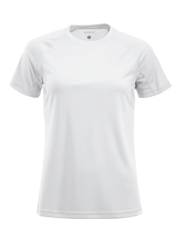Clique Premium Active-T Women