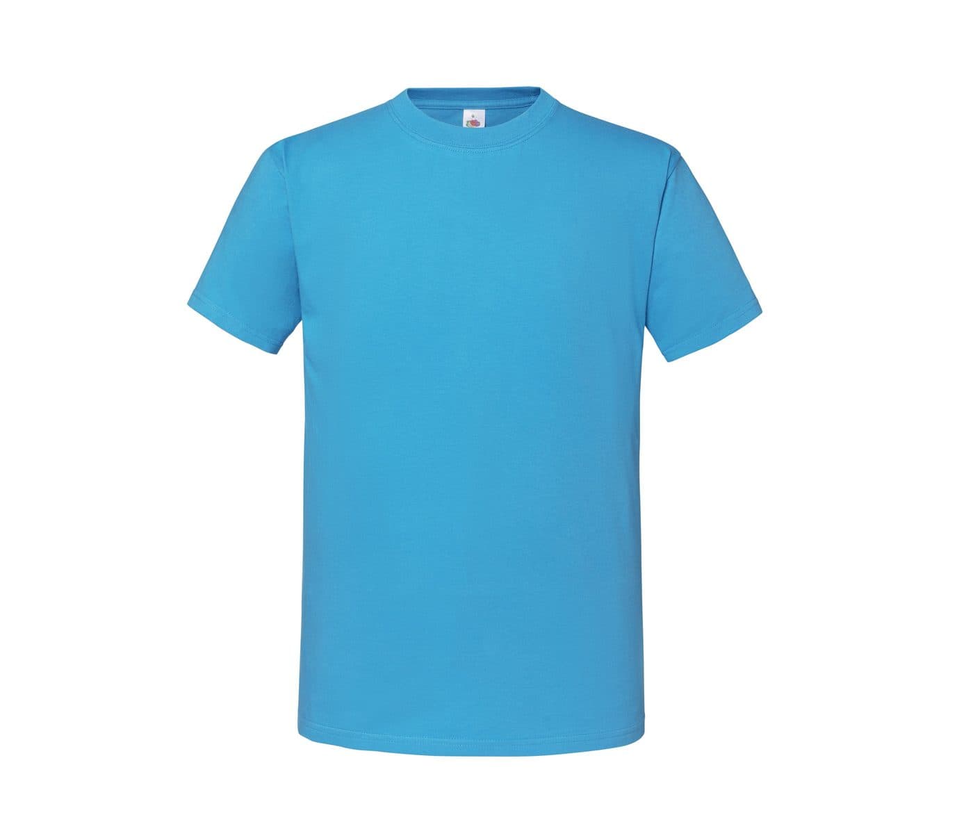 ICONIC 195 T coloris Bleu azur