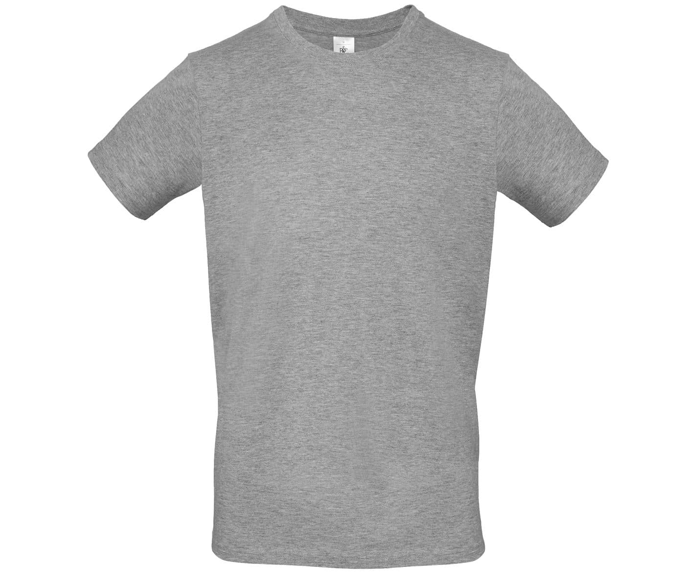 #E150 MEN coloris Gris sport