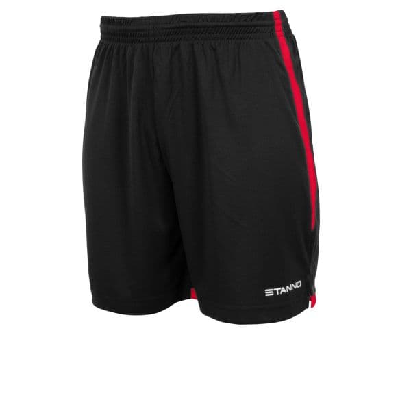 Short Focus II
