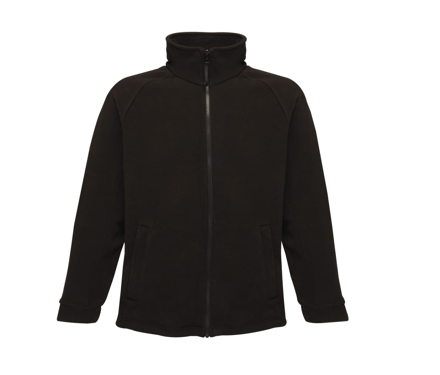 THOR III coloris Noir