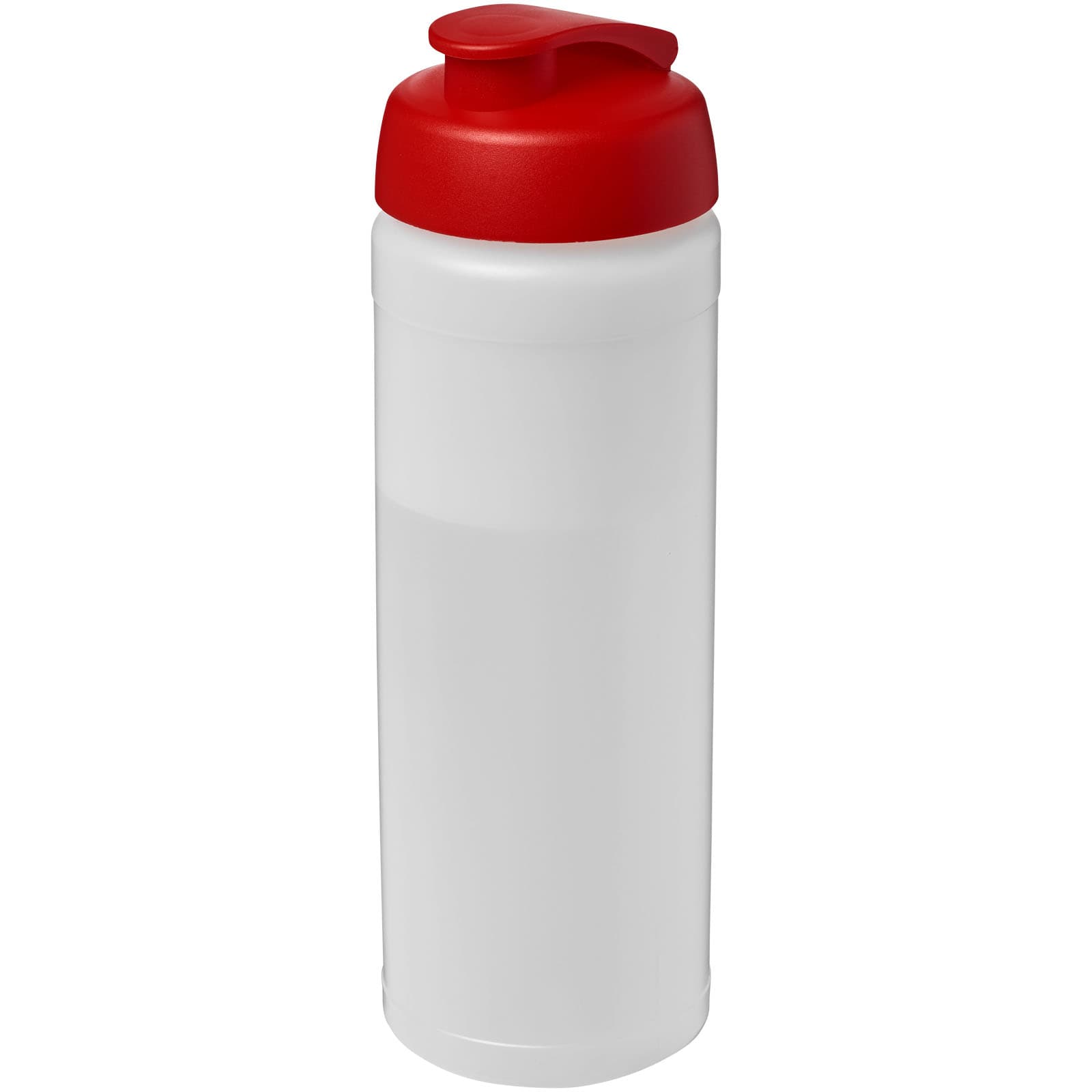 Bouteille Baseline® Plus 750ml avec couvercle à clapet